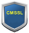 CMSSL/OBSL
