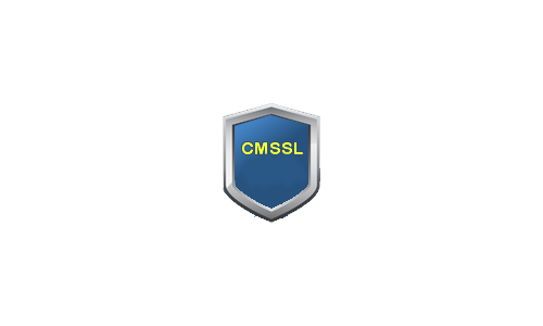CMSSL News/Updates Will Be Posted Below